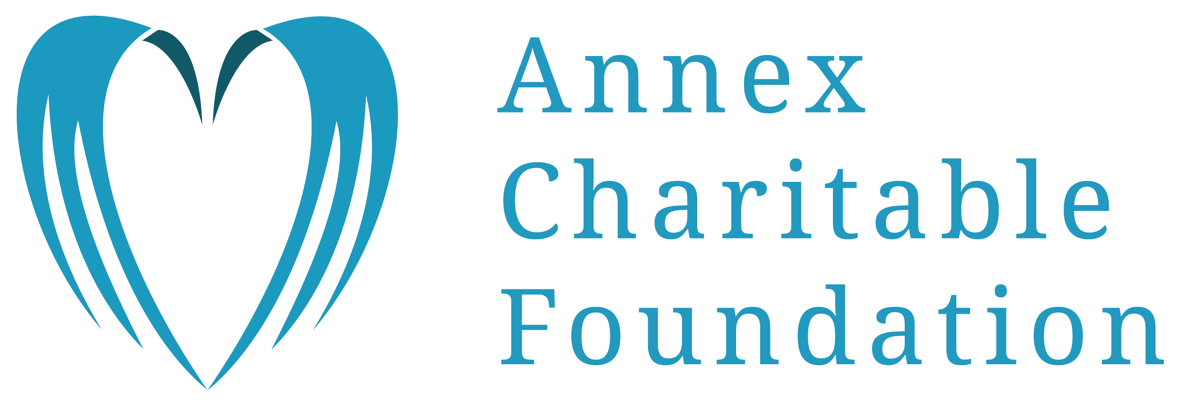 Annex Charitable Foundation